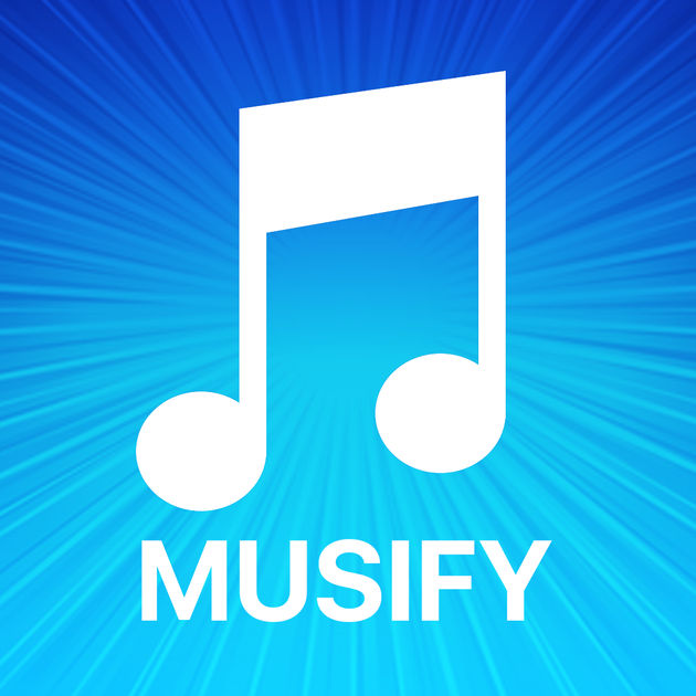 Musify